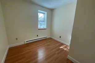 7 Cypress, Boston, MA 02135 - Photo 8