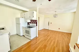 7 Cypress, Boston, MA 02135 - Photo 1