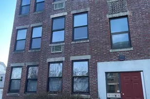 7 Cypress, Boston, MA 02135 - Photo 12