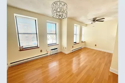 7 Cypress #703, Boston, MA 02135 - Photo 2