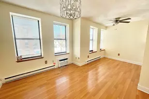 7 Cypress, Boston, MA 02135 - Photo 2