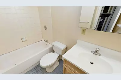 77 Pond Ave. #408, Brookline, MA 02445 - Photo 10