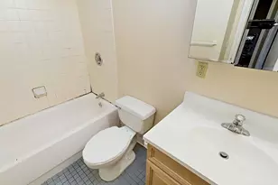 77 Pond Ave, Brookline, MA 02445 - Photo 10