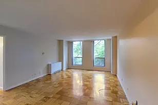 77 Pond Ave, Brookline, MA 02445 - Photo 1