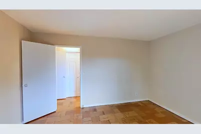 77 Pond Ave. #408, Brookline, MA 02445 - Photo 8