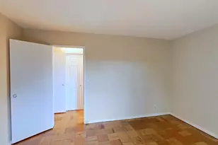 77 Pond Ave, Brookline, MA 02445 - Photo 8