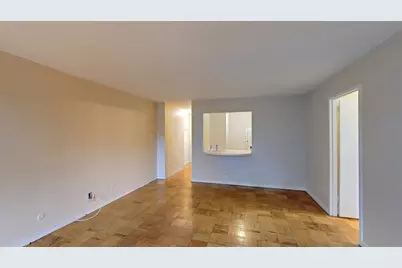 77 Pond Ave. #408, Brookline, MA 02445 - Photo 4