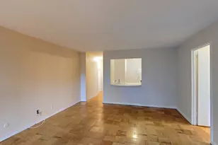 77 Pond Ave, Brookline, MA 02445 - Photo 4