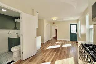 60 Ringgold St, Springfield, MA 01107 - Photo 16