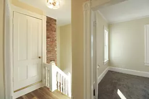 60 Ringgold St, Springfield, MA 01107 - Photo 22