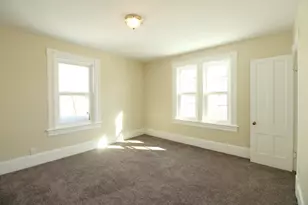 60 Ringgold St, Springfield, MA 01107 - Photo 20