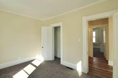 60 Ringgold St, Springfield, MA 01107 - Photo 24