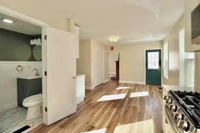 60 Ringgold St, Springfield, MA 01107 - Photo 16