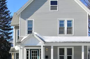 60 Ringgold St, Springfield, MA 01107 - Photo 2