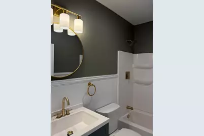 60 Ringgold St, Springfield, MA 01107 - Photo 26