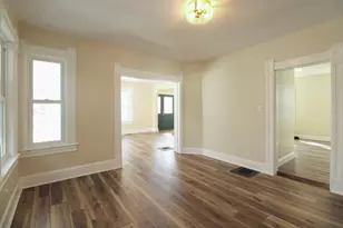 60 Ringgold St, Springfield, MA 01107 - Photo 8