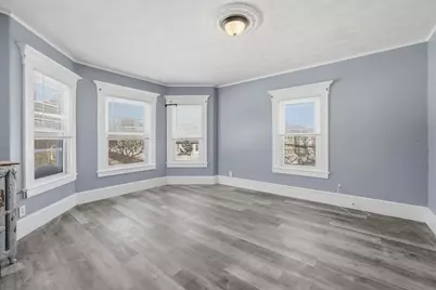 118 Bartlett St, Brockton, MA 02301 - Photo 14