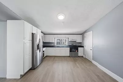 118 Bartlett St, Brockton, MA 02301 - Photo 18