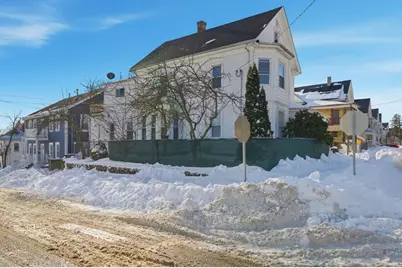 118 Bartlett St, Brockton, MA 02301 - Photo 30