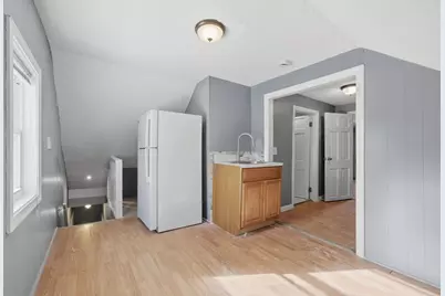 118 Bartlett St, Brockton, MA 02301 - Photo 22