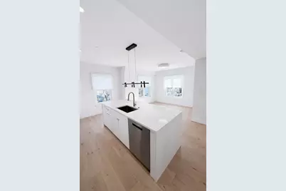 65 L Street #302, Boston, MA 02127 - Photo 1