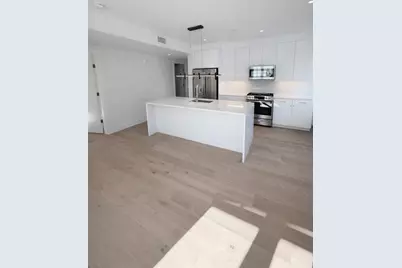 65 L Street #9, Boston, MA 02127 - Photo 2