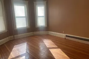 6 Bailey St, Boston, MA 02124 - Photo 6