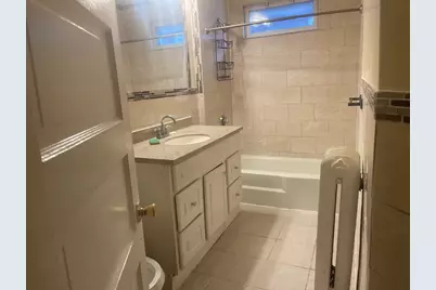 6 Bailey St #1, Boston, MA 02124 - Photo 10