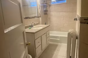 6 Bailey St, Boston, MA 02124 - Photo 10