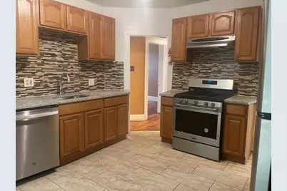 6 Bailey St #1, Boston, MA 02124 - Photo 1