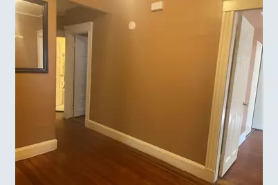 6 Bailey St #1, Boston, MA 02124 - Photo 8