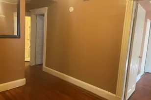 6 Bailey St, Boston, MA 02124 - Photo 8