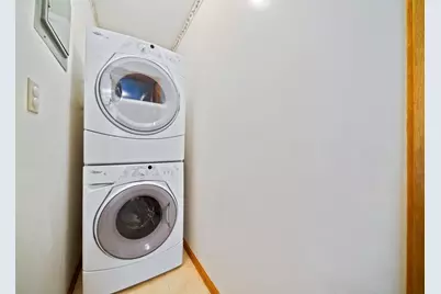 500 East 6th St, Boston, MA 02127 - Photo 10