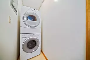 500 E 6th St, Boston, MA 02127 - Photo 10