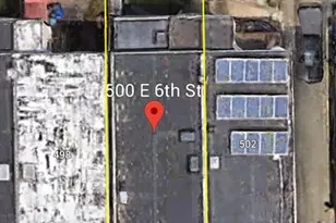 500 E 6th St, Boston, MA 02127 - Photo 2