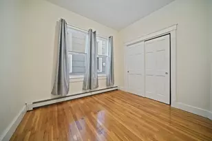 500 E 6th St, Boston, MA 02127 - Photo 6