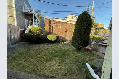 500 East 6th St, Boston, MA 02127 - Photo 12