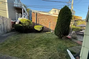 500 E 6th St, Boston, MA 02127 - Photo 12