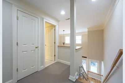 4 Lowell Dr #4, Hopkinton, MA 01748 - Photo 20