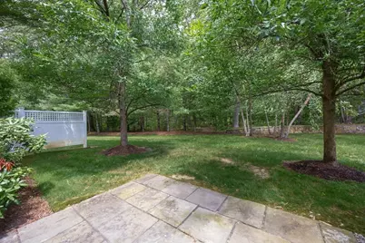 4 Lowell Dr #4, Hopkinton, MA 01748 - Photo 30