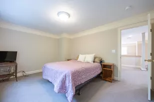 4 Lowell Dr, Hopkinton, MA 01748 - Photo 24