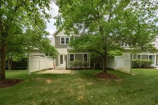 4 Lowell Dr, Hopkinton, MA 01748 - Photo 34