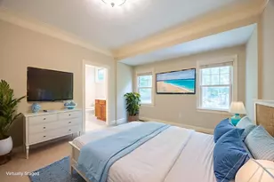 4 Lowell Dr, Hopkinton, MA 01748 - Photo 16