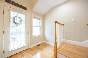 4 Lowell Dr, Hopkinton, MA 01748 - Photo 4