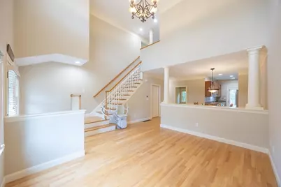 4 Lowell Dr #4, Hopkinton, MA 01748 - Photo 8