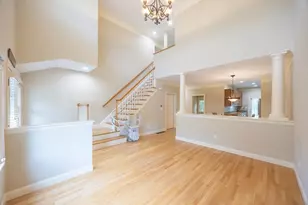 4 Lowell Dr, Hopkinton, MA 01748 - Photo 8