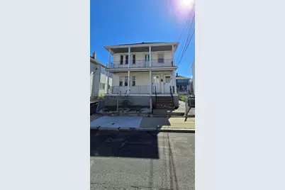 124 Bowdoin St. #2, Medford, MA 02155 - Photo 1