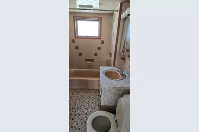 124 Bowdoin St. #2, Medford, MA 02155 - Photo 10