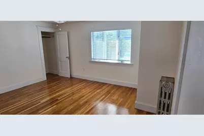 124 Bowdoin St. #2, Medford, MA 02155 - Photo 6