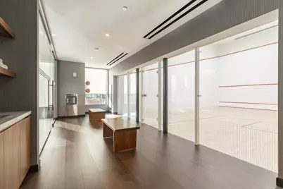 380 Harrison Ave #1126, Boston, MA 02118 - Photo 16